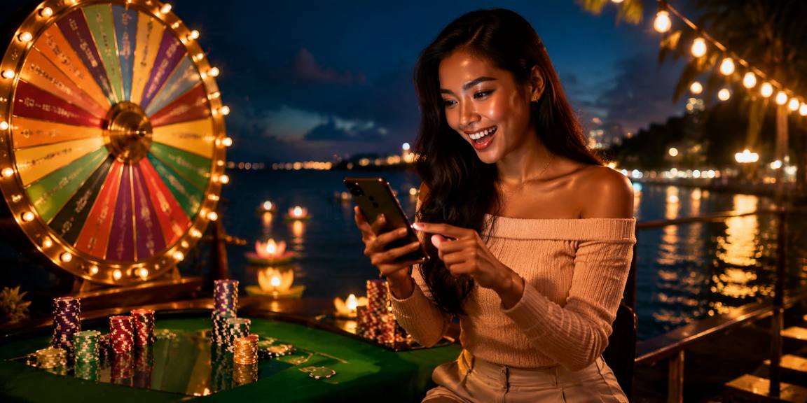 Mahjong Ways 3 di pp888
