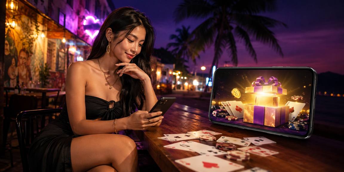 pp888 Casino & Sportsbook Malaysia dengan Touch 'n Go sedia