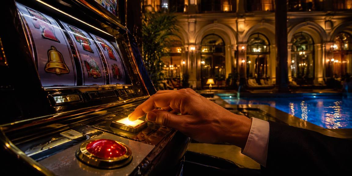 pp888 Casino & Sportsbook Malaysia dengan Touch 'n Go sedia